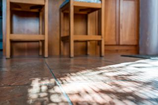 Taborety kuchenne - inspiracje