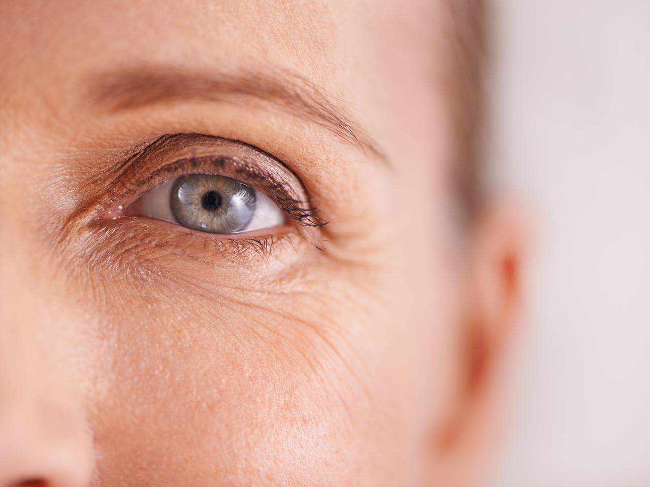 Retinopatia paranowotworowa (CAR) – przyczyny, objawy i leczenie
