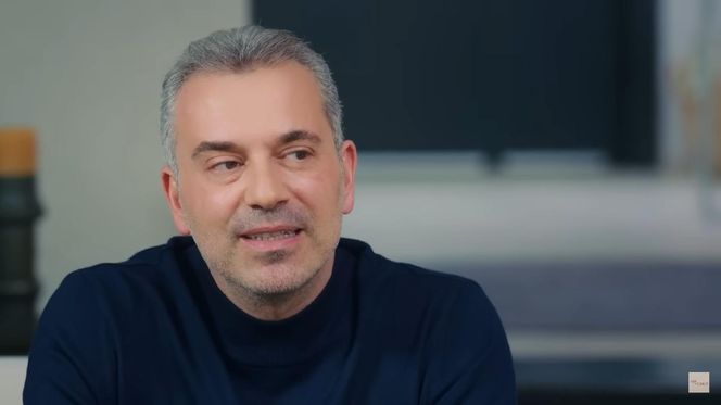 Rodzina Bülenta i Feraye znowu razem