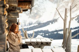 Początek narciarskiej przygody, czyli najlepsze miejsca do nauki w Południowym Tyrolu