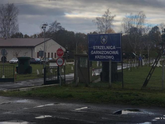 Śmiertelne postrzelenie żołnierza w Szczecinie! Sprawę bada prokuratura