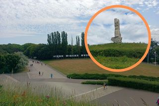 Najważniejszy punkt na historycznej mapie Polski. To miejsce musisz odwiedzić w te wakacje!