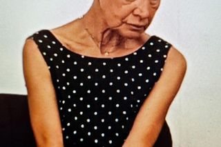 Jadwiga Jankowska-Cieślak