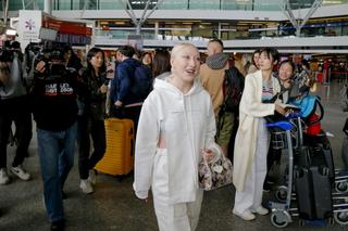 Eurowizja 2024: kiedy wystąpi Polska? Gdzie oglądać występ Polski na Eurowizji?