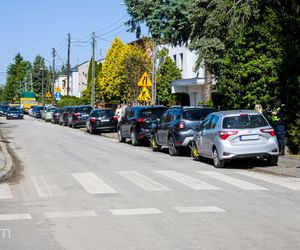 Strefa Płatnego Parkowania w Poznaniu się powiększy. Wiemy, kiedy zmiany wejdą w życie