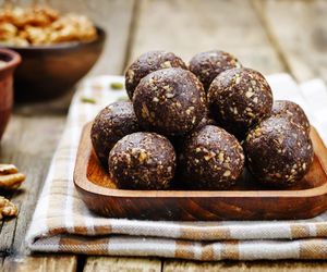 Kulki mocy Ani Lewandowskiej. Groźna broń naszych przed meczem z Francją? 