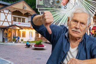 Czego nie wolno robić w sanatorium. Za złamanie regulaminu można słono zapłacić