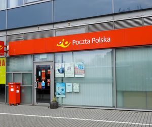 Zwolnienia grupowe w Polsce 2025