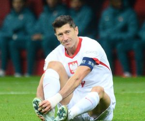 Barcelona wściekła na Lewandowskiego! Chodzi o jego kontuzję