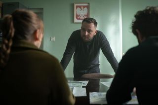 Profilerka sezon 2 odcinek 6 - co się wydarzy?