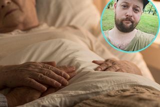 Mama Grzegorza Miecznikowskiego umierała 17 godz. Ratownicy: „ma gorszy dzień”  