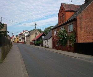 W tych miejscowościach w województwie kujawsko-pomorskim jest najmniej wypadków. To miejsca bezpieczne do życia [GALERIA]