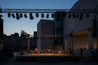 Rafał Trzaskowski o Marszu Niepodległości. Jaka alternatywa na 11 listopada?