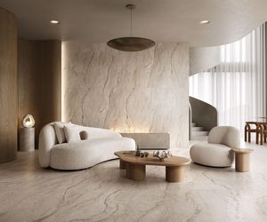 Opoczno na Warsaw Home&Contract 2025