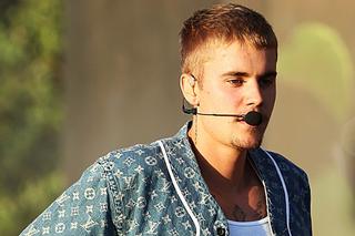 Justin Bieber odwołuje trasę koncertową. Ma dość muzyki?