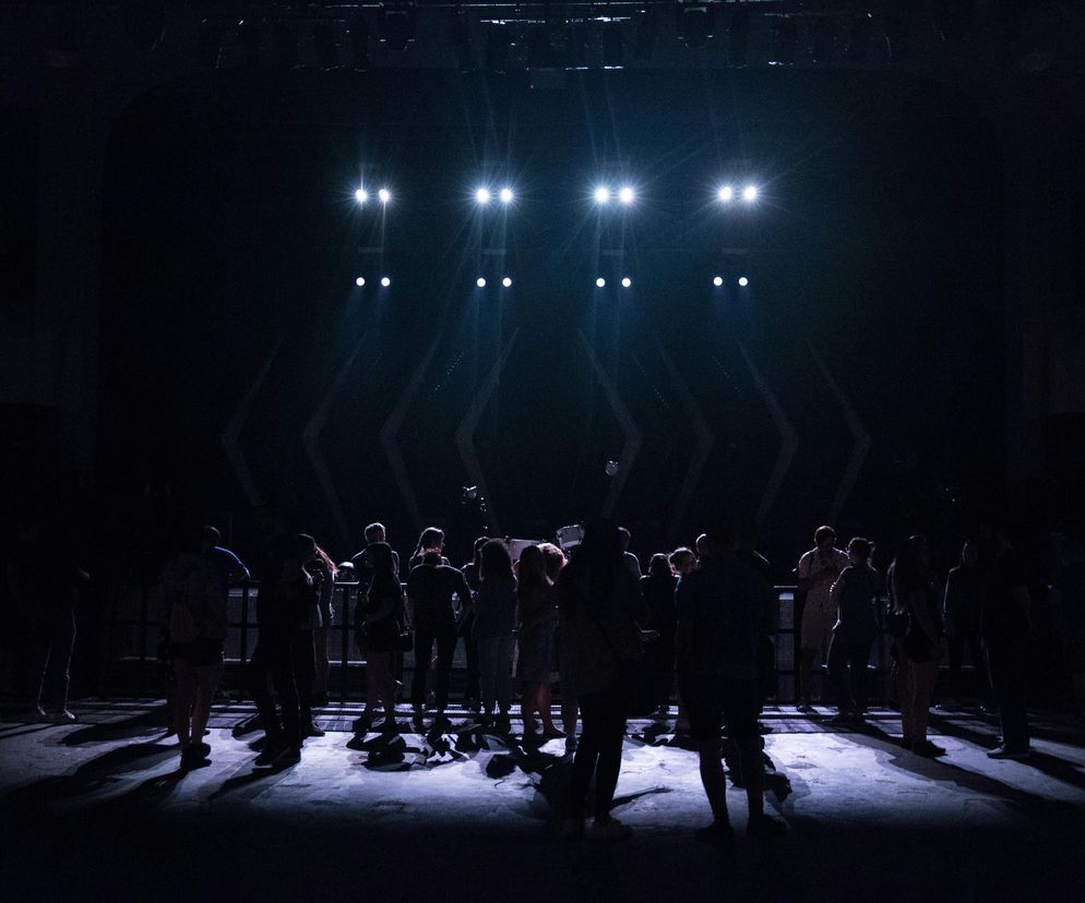 teatr