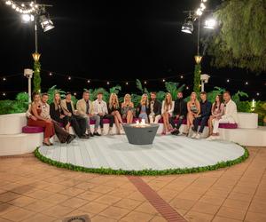 Love Island 9: Dan wyleci z programu za złamanie regulaminu? Fani show go przejrzeli