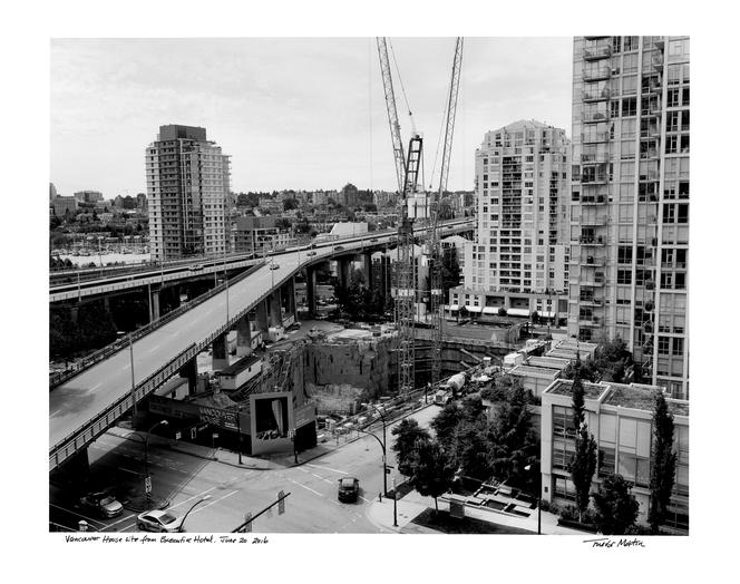 Vancouver House_w Kanadzie_BIG_32