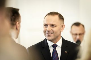 Nawrocki ułaskawi Ziobrę? Rzecznik prezydenta zaskakująco tłumaczy