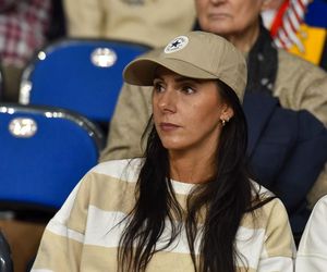 Arriva Lotto Twarde Pierniki Toruń - King Szczecin, zdjęcia kibiców i zawodników z meczu Orlen Basket Ligi