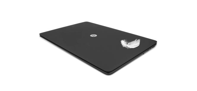 Laptop techbite Arc 13.3 SLIM