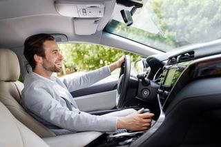 Najem długoterminowy a leasing - czym się różnią? Dlaczego najem długoterminowy wypiera leasing?