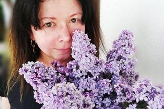 Co robić lutym w ogrodzie i na działce? To czas planowania, ale i początek ogrodniczej pracy