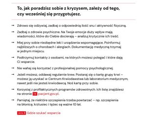 Poradnik bezpieczeństwa GOV.PL