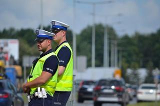 Urzędnicy i służby mundurowe nie dostaną podwyżek! Związkowcy są wściekli 