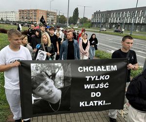 Nagły zwrot w sprawie śmierci Oliwiera z Elbląga. Poszukiwani świadkowie