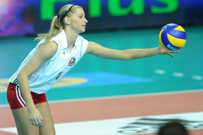 Werblińska