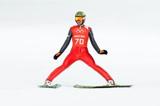 Falun, skoki narciarskie NA ŻYWO. Freund wygrywa, Stoch 4. Zapis relacji live z 1. konkursu po IO