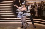 Dominika Gwit wspomina Żorę Korolyova. Tancerz zmarł w wieku 34 lat