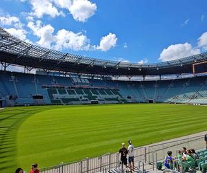 Wrocławski Festiwal Dobrego Piwa. Wielkie święto piwoszy przy stadionie 