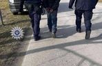 Nie dał się pogłaskać. 42-latek poćwiartował kota. Internauta: ZŁO, które trudno wyrazić słowami