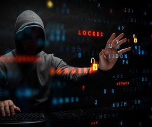 Te zawody będą wzywane do wojska! Sprawdź czy jesteś na liście