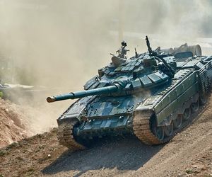 Straty rosyjskiej armii na wojnie