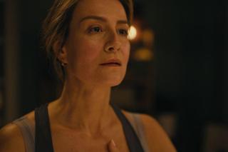 Maja Ostaszewska o swoich niedoskonałościach. Kocha swoje blizny i mówi o tym głośno!