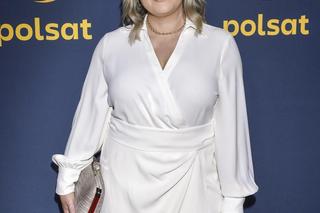 Jesienna ramówka Polsatu 2024. Aneta Zając