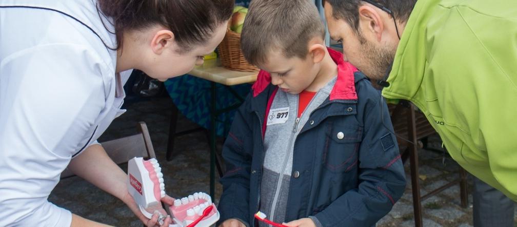 Wrocławskie Dni Promocji Zdrowia