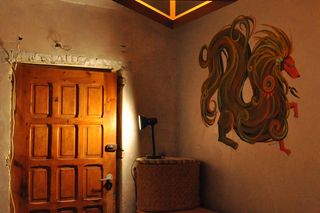 Szukają co zimę domu na wynajem, ale za niego nie płacą. Zamiast tego robią w nim remont i porządki