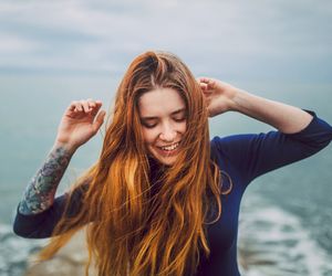 Radość zapanuje w sercach tych znaków zodiaku. Przepowiednia z horoskopu mówi, że wzbogacą się przed Wielkanocą. Sprawdź, czy jesteś na tej liście