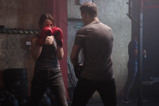 M jak miłość, odcinek 1856: Jakub znajdzie lek dla Martyny. Pomoże jej zapomnieć o Marcinie