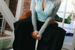 Moda to zabawa, odwaga i autentyczność. Znane polskie influencerki w kampanii SHEIN Style Lab