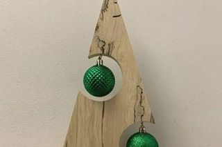 Najlepsze memy o ubieraniu choinki