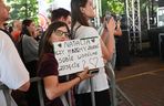 Święto Rudy Śląskiej z przytupem. Maryla Rodowicz i Viki Gabor porwały tłumy