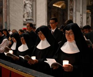 Papież Franciszek wzywa do nadziei! Wielkanocne przesłanie z Watykanu porusza serca wiernych