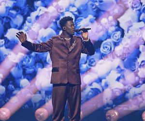 Finał Eurowizji 2025.