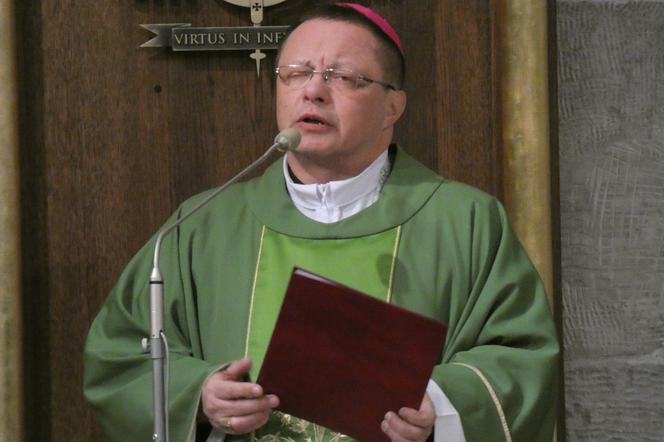Tydzień Modlitw o Jedność Chrześcijan: katedra św. Stanisława Kostki
