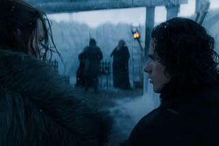 Premiera nowych odcinków już 17 czerwca w Max.